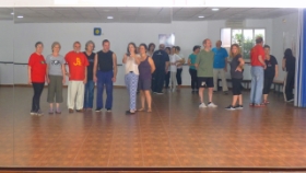 20180609 Taller Lok Hup